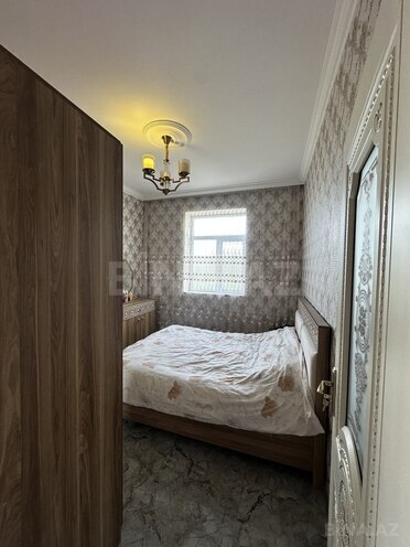 Satılır 3 otaqlı həyət evi/bağ evi 210 m², Ramana q., photo 20 from 21
