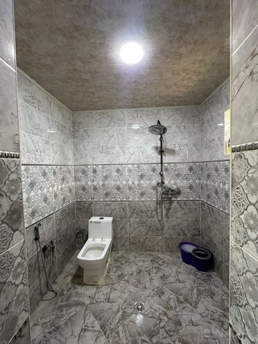Satılır 3 otaqlı həyət evi/bağ evi 210 m², Ramana q., photo 19 from 21
