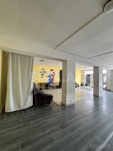 Satılır 3 otaqlı həyət evi/bağ evi 210 m², Ramana q., photo 5 from 21