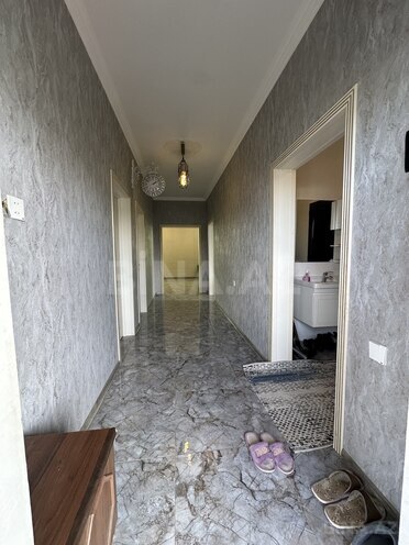 Satılır 3 otaqlı həyət evi/bağ evi 210 m², Ramana q., photo 12 from 21