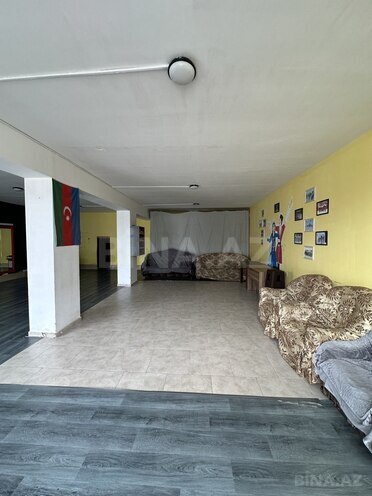 Satılır 3 otaqlı həyət evi/bağ evi 210 m², Ramana q., photo 6 from 21