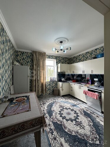 Satılır 3 otaqlı həyət evi/bağ evi 210 m², Ramana q., photo 15 from 21