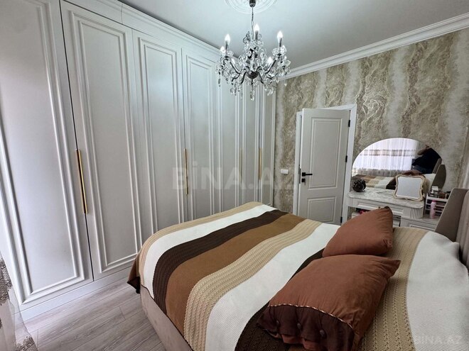 Satılır 2 otaqlı köhnə tikili 62 m², Azadlıq Prospekti m., photo 8 from 27