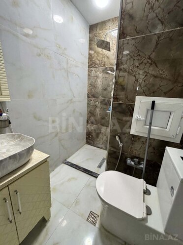 Satılır 2 otaqlı köhnə tikili 62 m², Azadlıq Prospekti m., photo 24 from 27