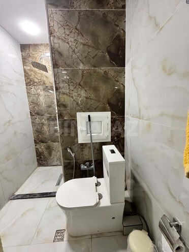 Satılır 2 otaqlı köhnə tikili 62 m², Azadlıq Prospekti m., photo 25 from 27
