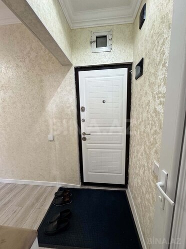 Satılır 2 otaqlı köhnə tikili 62 m², Azadlıq Prospekti m., photo 26 from 27