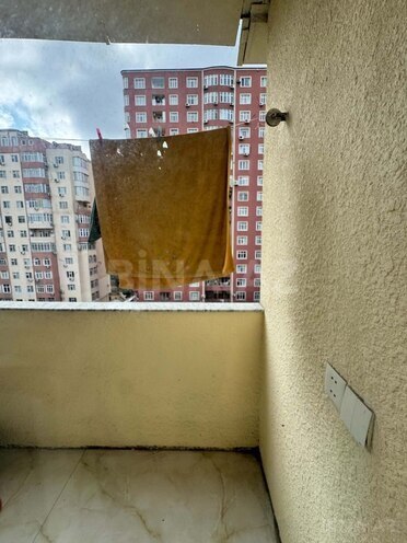 Satılır 2 otaqlı köhnə tikili 62 m², Azadlıq Prospekti m., photo 18 from 27