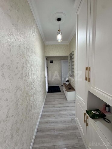 Satılır 2 otaqlı köhnə tikili 62 m², Azadlıq Prospekti m., photo 10 from 27
