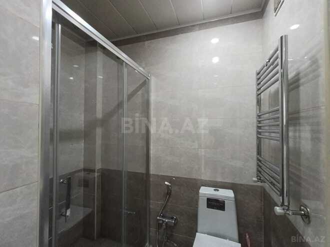 Продается 2-комн. новостройка 49 м², photo 6 from 8