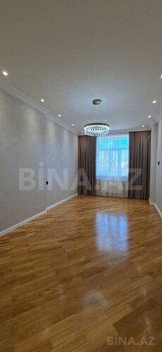 Satılır 3 otaqlı yeni tikili 115 m², Əhmədli m., photo 5 from 22