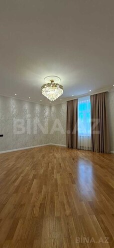 Satılır 3 otaqlı yeni tikili 115 m², Əhmədli m., photo 3 from 22