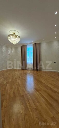 Satılır 3 otaqlı yeni tikili 115 m², Əhmədli m., photo 8 from 22