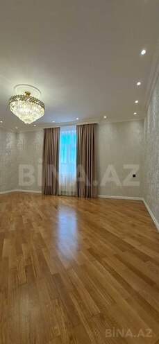 Satılır 3 otaqlı yeni tikili 115 m², Əhmədli m., photo 11 from 22