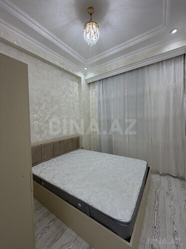 Продаётся 2-комн. новостройка 46 м², photo 8 from 14