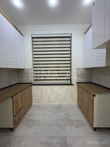 Продаётся 2-комн. новостройка 46 м², photo 9 from 14