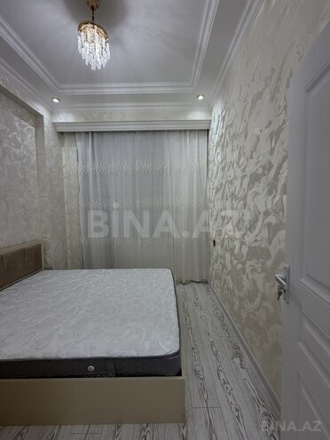 Продаётся 2-комн. новостройка 46 м², photo 6 from 14