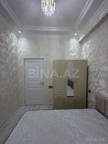 Продаётся 2-комн. новостройка 46 м², photo 7 from 14