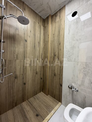 Продаётся 2-комн. новостройка 46 м², photo 12 from 14