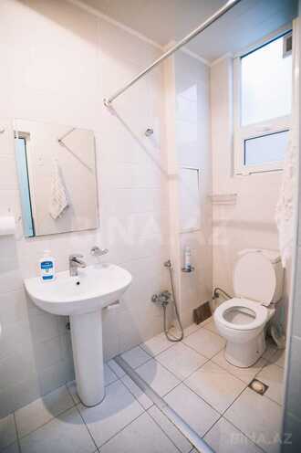 İcarəyə verilir 3 otaqlı ofis 60 m², İçəri Şəhər m., photo 8 from 11
