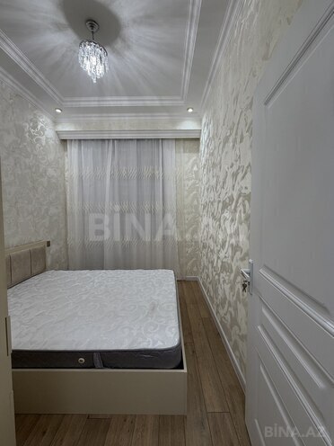 Продаётся 2-комн. новостройка 46 м², photo 6 from 15