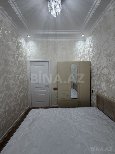 Продаётся 2-комн. новостройка 46 м², photo 7 from 15