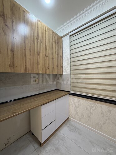 Продаётся 2-комн. новостройка 46 м², photo 10 from 15