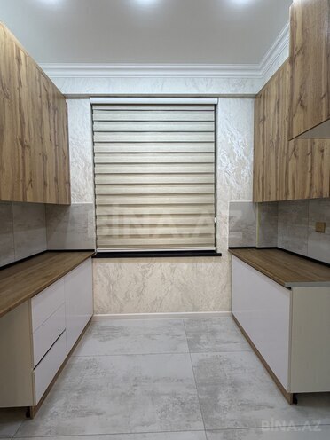 Продаётся 2-комн. новостройка 46 м², photo 9 from 15