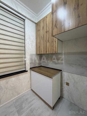 Продаётся 2-комн. новостройка 46 м², photo 11 from 15
