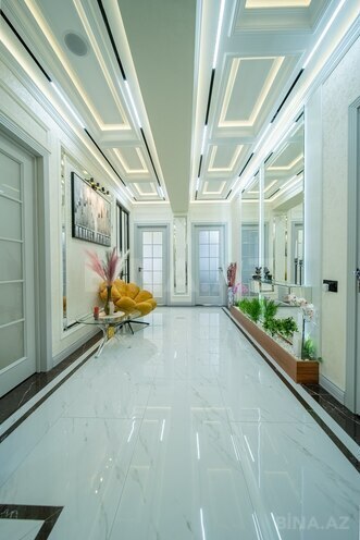 Satılır 3 otaqlı yeni tikili 120 m², 28 May m., photo 1 from 25