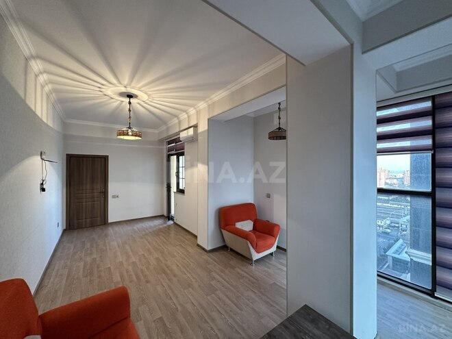 Продается 2-комн. новостройка 90 м², м. 28 мая, photo 11 from 28