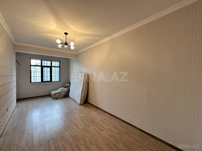 Продается 2-комн. новостройка 90 м², м. 28 мая, photo 4 from 28