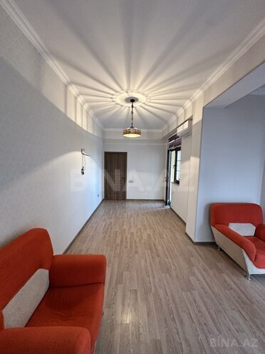 Продается 2-комн. новостройка 90 м², м. 28 мая, photo 9 from 28