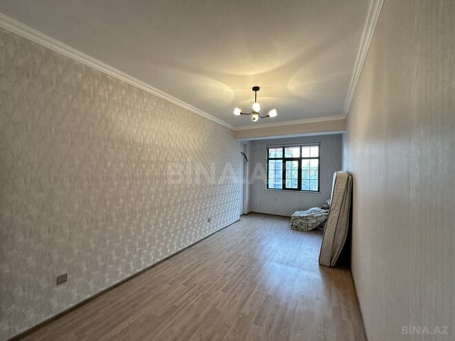 Продается 2-комн. новостройка 90 м², м. 28 мая, photo 3 from 28