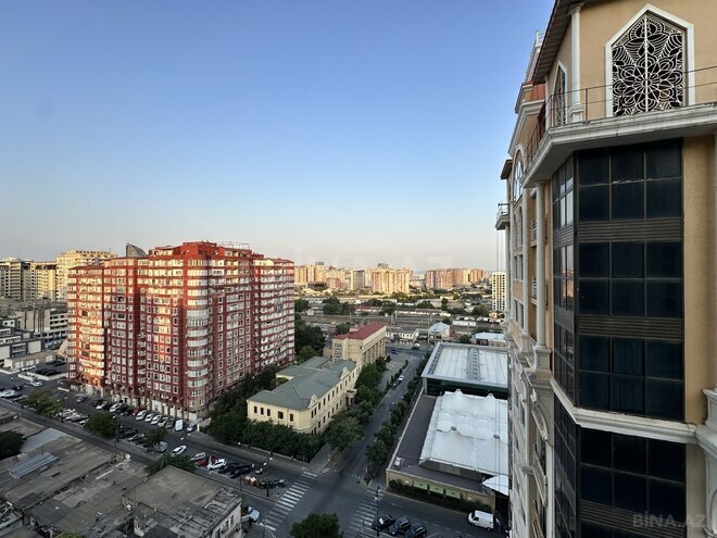 Продается 2-комн. новостройка 90 м², м. 28 мая, photo 23 from 28