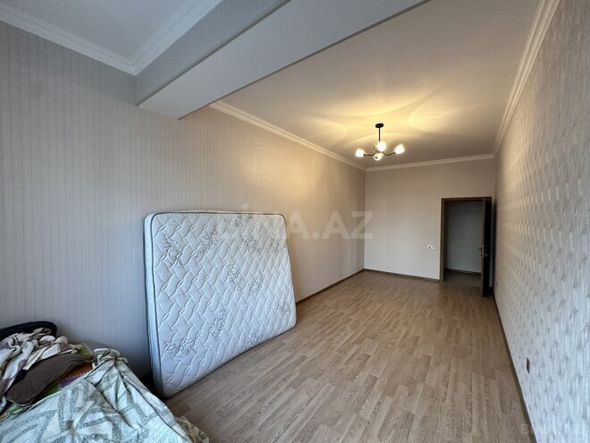Продается 2-комн. новостройка 90 м², м. 28 мая, photo 5 from 28