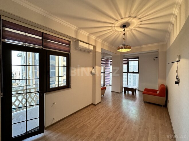 Продается 2-комн. новостройка 90 м², м. 28 мая, photo 12 from 28