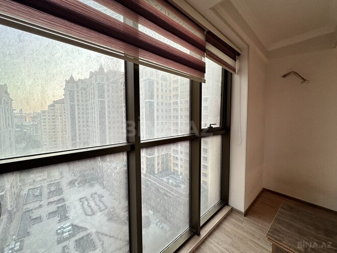 Продается 2-комн. новостройка 90 м², м. 28 мая, photo 13 from 28