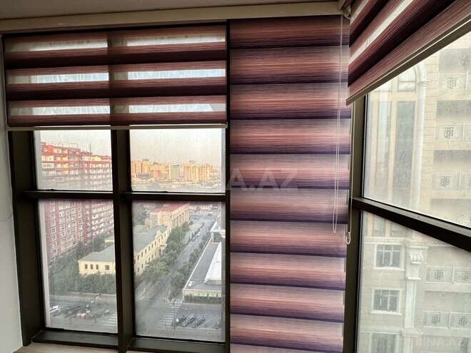 Продается 2-комн. новостройка 90 м², м. 28 мая, photo 14 from 28