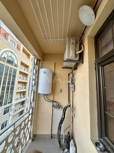 Продается 2-комн. новостройка 90 м², м. 28 мая, photo 24 from 28