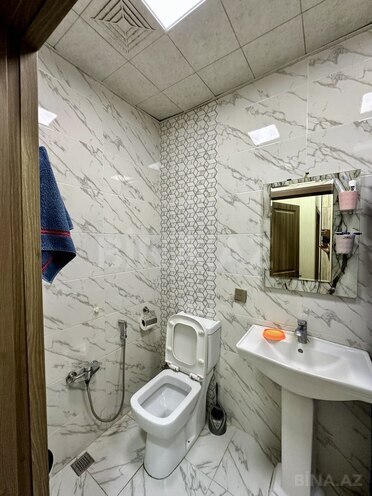 Продается 1-комн. новостройка 52 м², м. 28 мая, photo 20 from 22