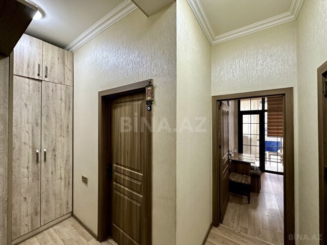 Продается 1-комн. новостройка 52 м², м. 28 мая, photo 18 from 22