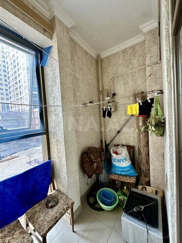 Продается 1-комн. новостройка 52 м², м. 28 мая, photo 11 from 22