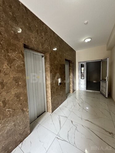 Продается 1-комн. новостройка 52 м², м. 28 мая, photo 5 from 22