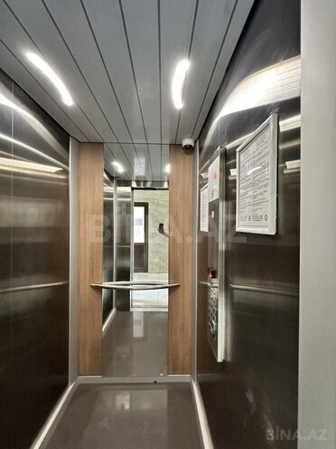 Продается 1-комн. новостройка 52 м², м. 28 мая, photo 4 from 22