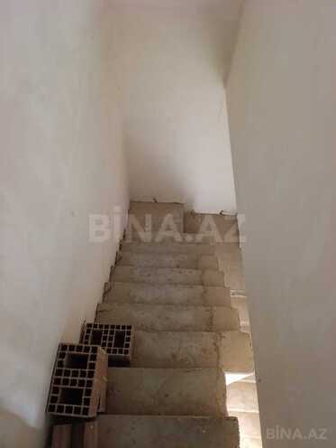 Продается 4-комн. новостройка 130 м², photo 9 from 14