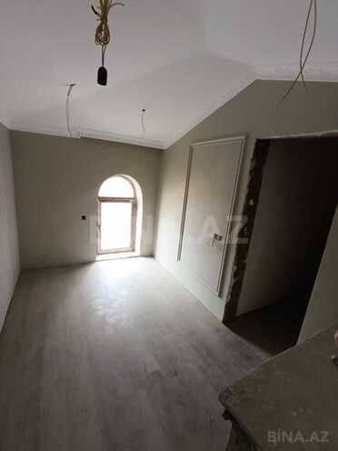 Продается 4-комн. новостройка 130 м², photo 6 from 14