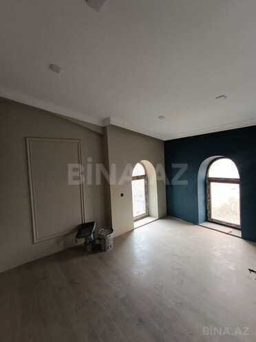 Продается 4-комн. новостройка 130 м², photo 5 from 14