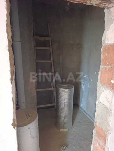 Продается 4-комн. новостройка 130 м², photo 11 from 14