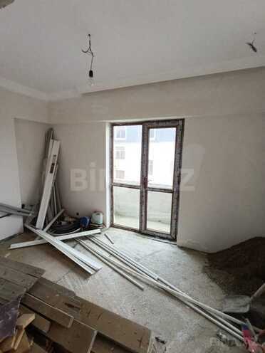 Продается 4-комн. новостройка 130 м², photo 12 from 14
