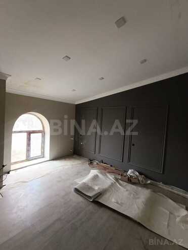 Продается 4-комн. новостройка 130 м², photo 4 from 14